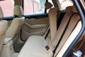 宝马(进口) 宝马X1 2010款 xDrive28i