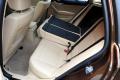 宝马(进口) 宝马X1 2010款 xDrive28i