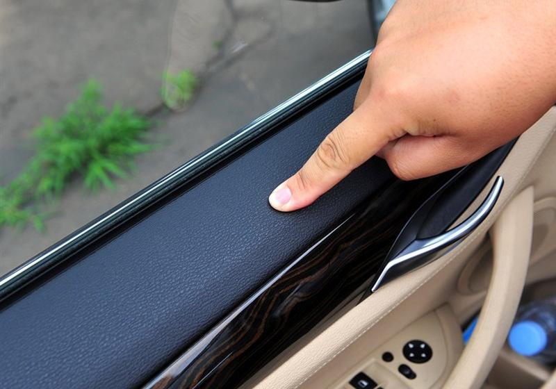 宝马(进口) 宝马X1 2010款 xDrive28i