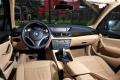宝马(进口) 宝马X1 2010款 xDrive28i