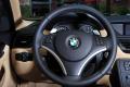 宝马(进口) 宝马X1 2010款 xDrive28i
