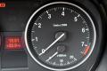 宝马(进口) 宝马X1 2010款 xDrive28i