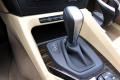 宝马(进口) 宝马X1 2010款 xDrive28i