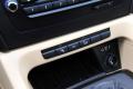 宝马(进口) 宝马X1 2010款 xDrive28i