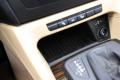 宝马(进口) 宝马X1 2010款 xDrive28i