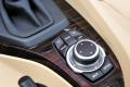 宝马(进口) 宝马X1 2010款 xDrive28i