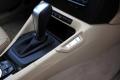 宝马(进口) 宝马X1 2010款 xDrive28i