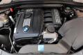 宝马(进口) 宝马X1 2010款 xDrive28i