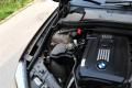 宝马(进口) 宝马X1 2010款 xDrive28i