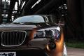 宝马(进口) 宝马X1 2010款 xDrive28i