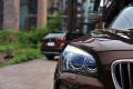 宝马(进口) 宝马X1 2010款 xDrive28i