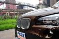 宝马(进口) 宝马X1 2010款 xDrive28i