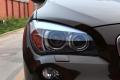 宝马(进口) 宝马X1 2010款 xDrive28i