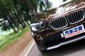 宝马(进口) 宝马X1 2010款 xDrive28i
