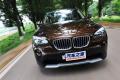 宝马(进口) 宝马X1 2010款 xDrive28i