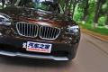 宝马(进口) 宝马X1 2010款 xDrive28i