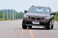 宝马(进口) 宝马X1 2010款 xDrive28i