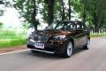 宝马(进口) 宝马X1 2010款 xDrive28i