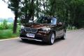 宝马(进口) 宝马X1 2010款 xDrive28i