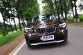 宝马(进口) 宝马X1 2010款 xDrive28i
