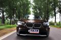 宝马(进口) 宝马X1 2010款 xDrive28i