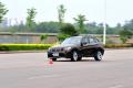 宝马(进口) 宝马X1 2010款 xDrive28i
