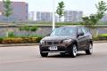 宝马(进口) 宝马X1 2010款 xDrive28i
