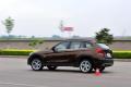 宝马(进口) 宝马X1 2010款 xDrive28i