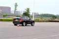 宝马(进口) 宝马X1 2010款 xDrive28i
