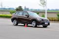 宝马(进口) 宝马X1 2010款 xDrive28i