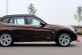 宝马(进口) 宝马X1 2010款 xDrive28i