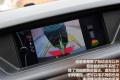宝马(进口) 宝马X1 2010款 xDrive28i