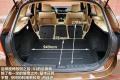 宝马(进口) 宝马X1 2010款 xDrive28i