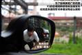 宝马(进口) 宝马X1 2010款 xDrive28i