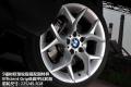 宝马(进口) 宝马X1 2010款 xDrive28i