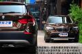 宝马(进口) 宝马X1 2010款 xDrive28i