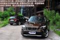 宝马(进口) 宝马X1 2010款 xDrive28i