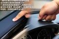 宝马(进口) 宝马X1 2010款 xDrive28i
