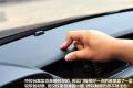 宝马(进口) 宝马X1 2010款 xDrive28i