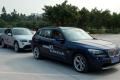 宝马(进口) 宝马X1 2010款 xDrive28i