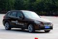 宝马(进口) 宝马X1 2010款 xDrive28i