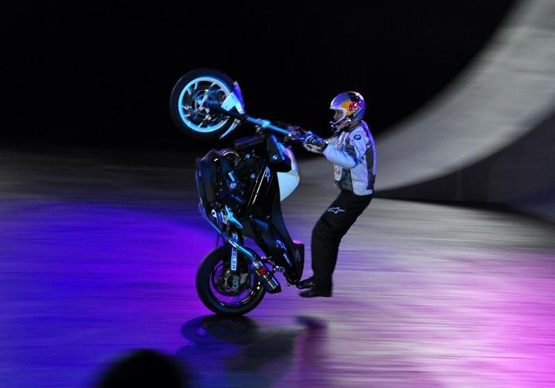 宝马(进口) 宝马X1 2010款 xDrive28i
