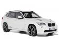 宝马(进口) 宝马X1 2010款 xDrive28i