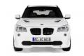 宝马(进口) 宝马X1 2010款 xDrive28i
