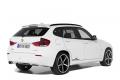 宝马(进口) 宝马X1 2010款 xDrive28i