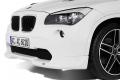 宝马(进口) 宝马X1 2010款 xDrive28i