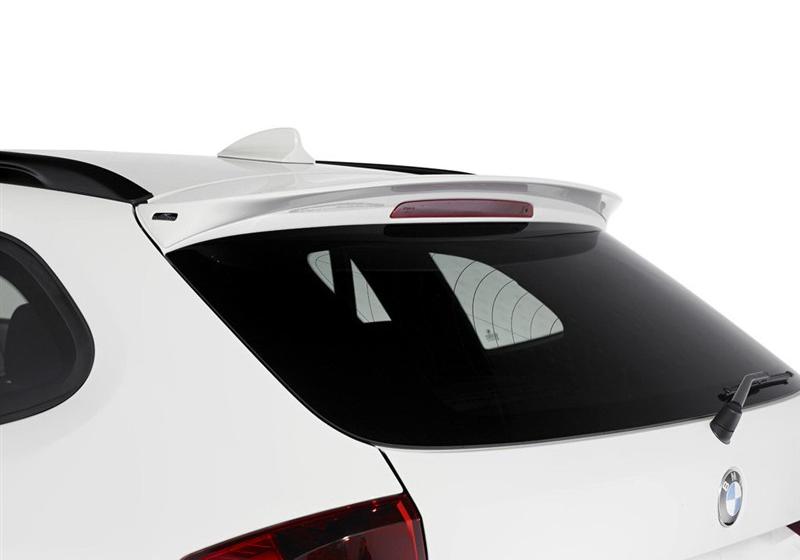 宝马(进口) 宝马X1 2010款 xDrive28i