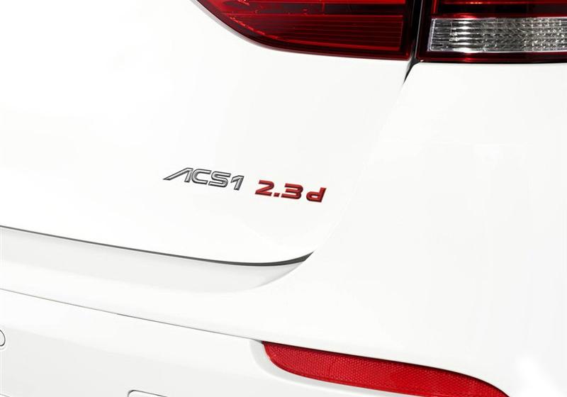 宝马(进口) 宝马X1 2010款 xDrive28i