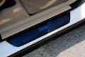 宝马(进口) 宝马X3 2011款 xDrive28i 豪华型