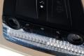 宝马(进口) 宝马X3 2011款 xDrive28i 豪华型